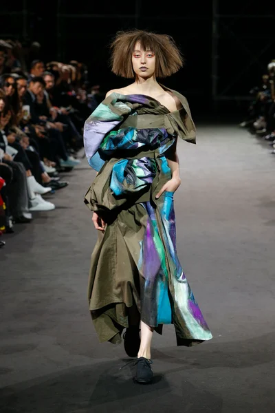 Look 36